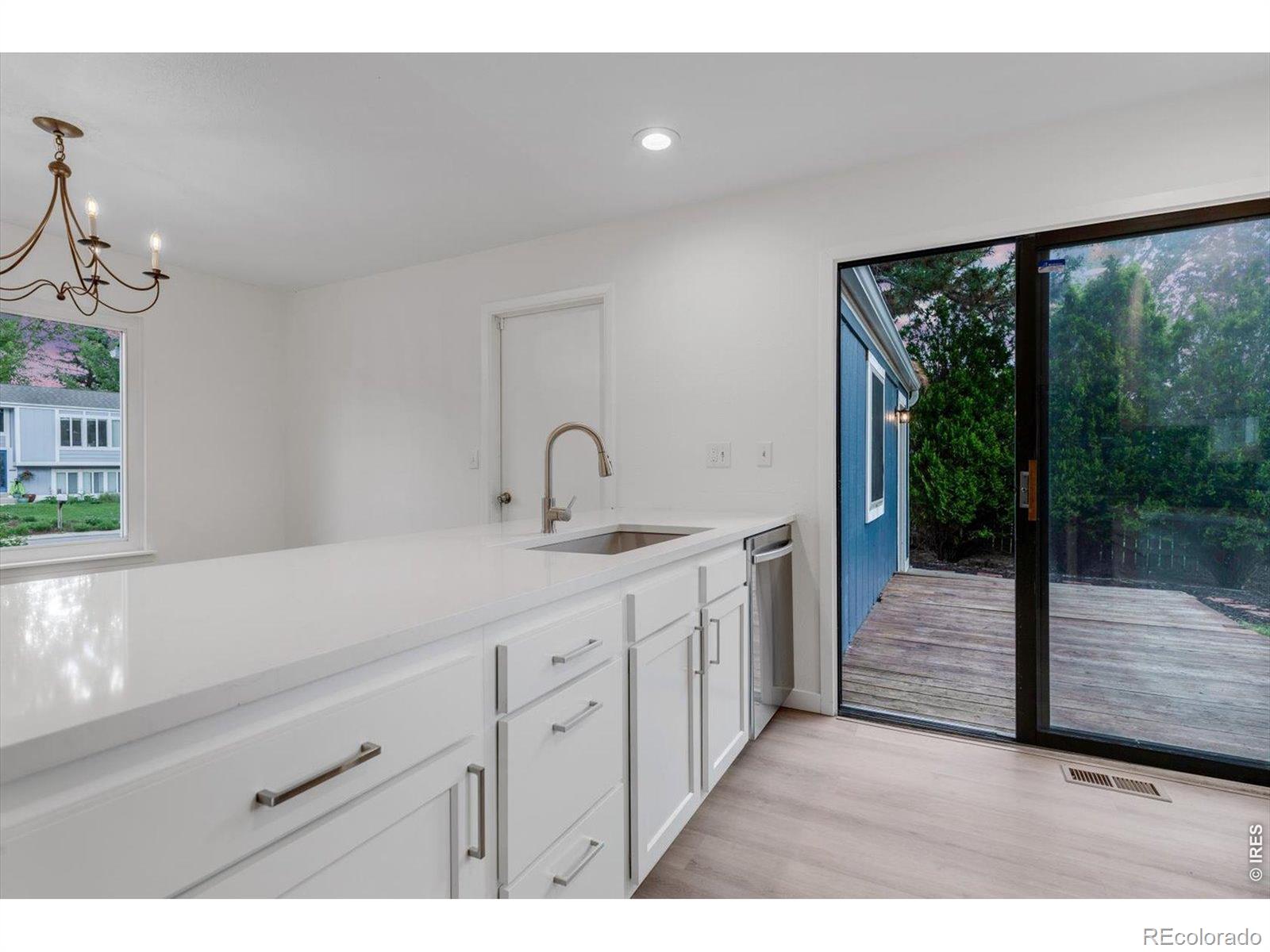 MLS Image #13 for 1304  ceres drive,lafayette, Colorado
