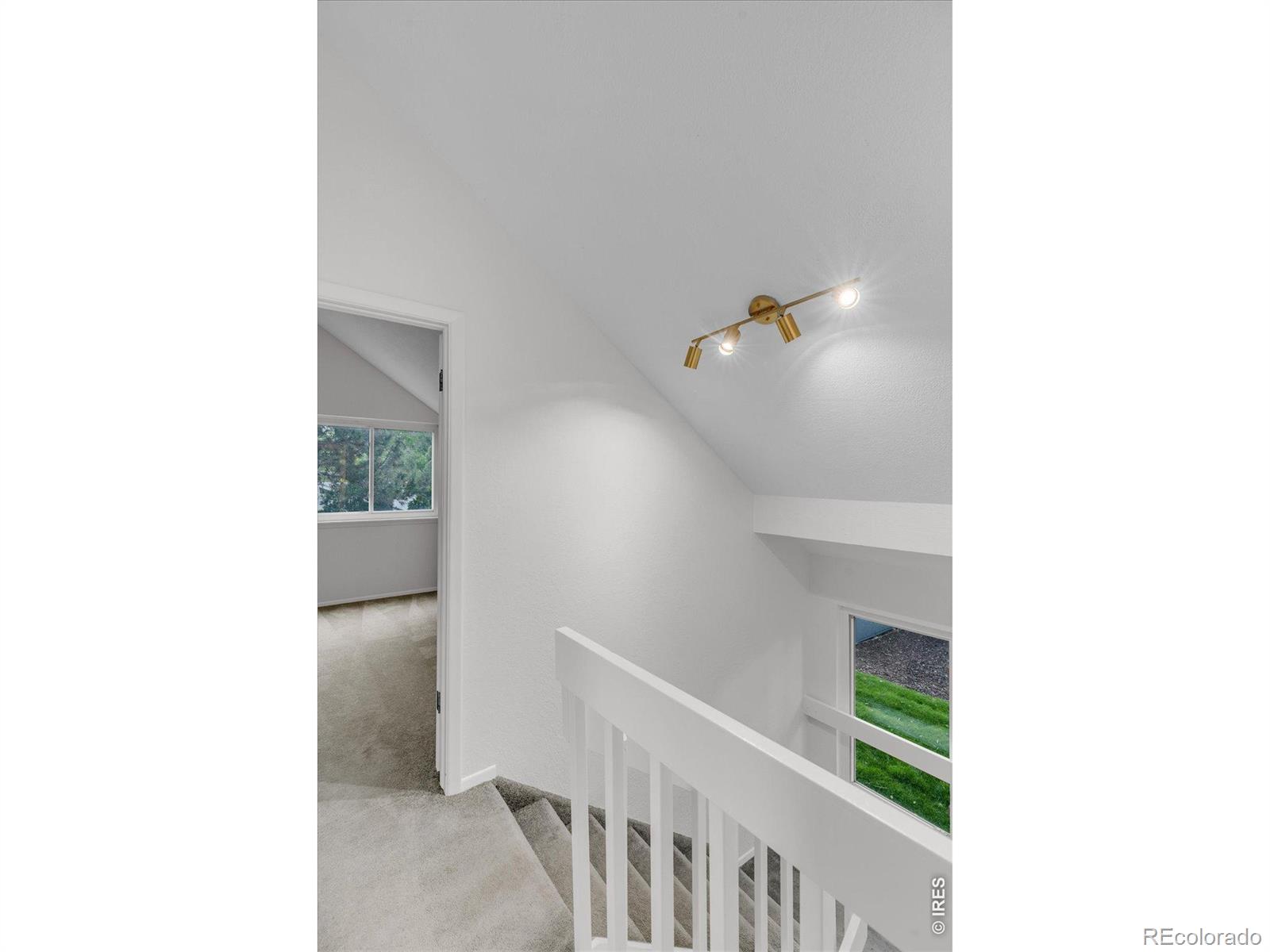 MLS Image #15 for 1304  ceres drive,lafayette, Colorado