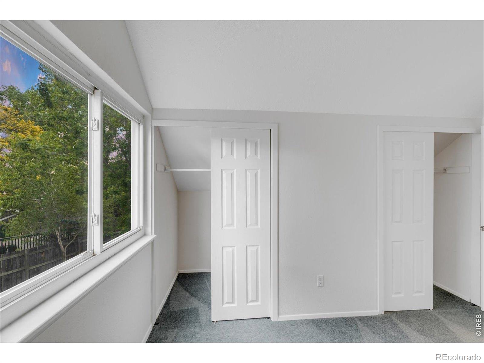 MLS Image #20 for 1304  ceres drive,lafayette, Colorado