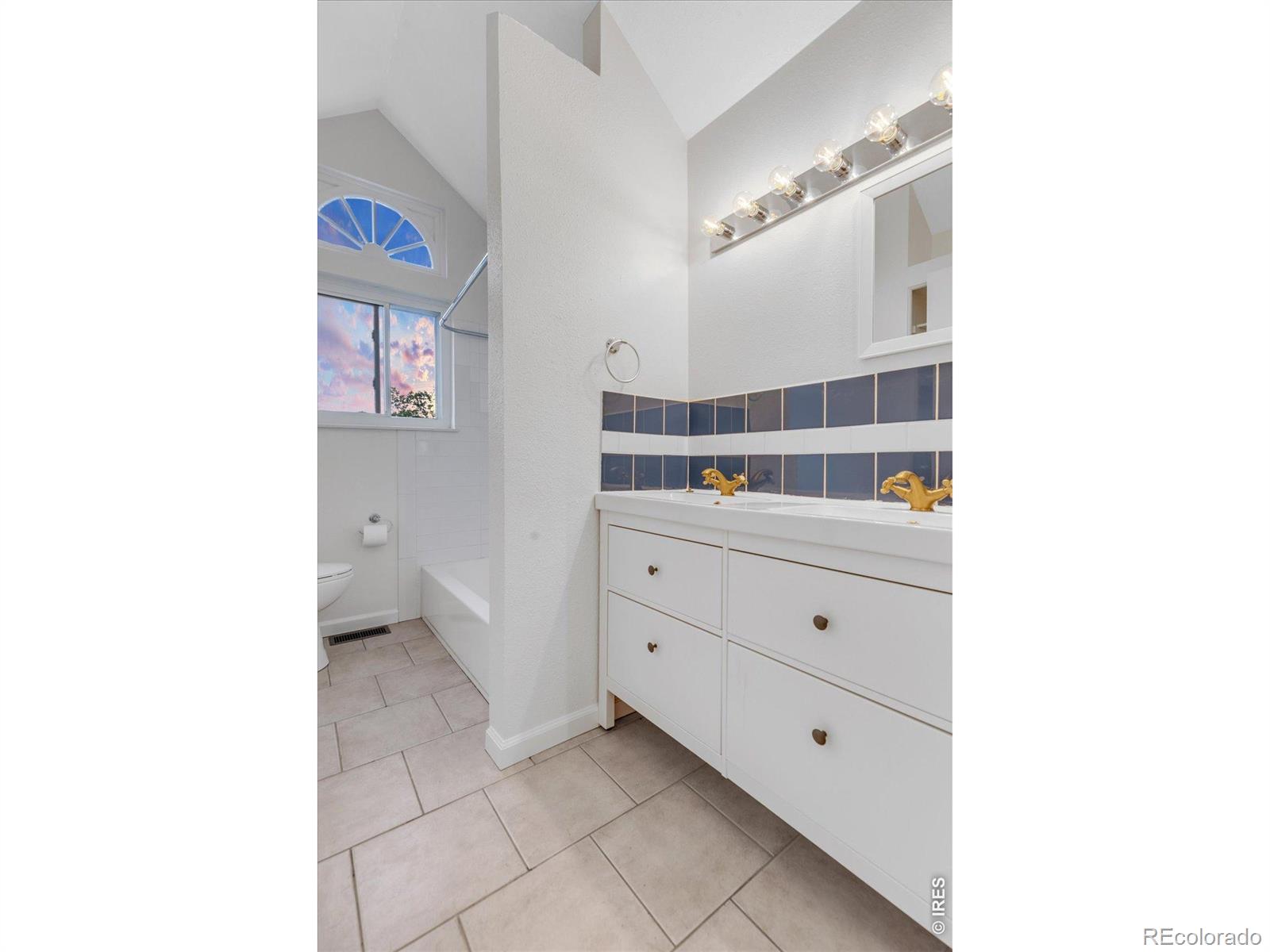 MLS Image #22 for 1304  ceres drive,lafayette, Colorado