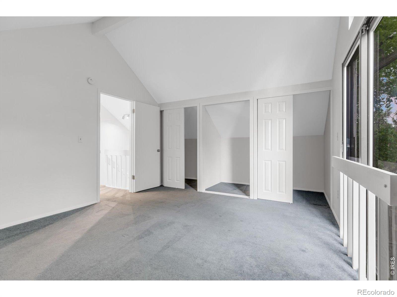 MLS Image #24 for 1304  ceres drive,lafayette, Colorado