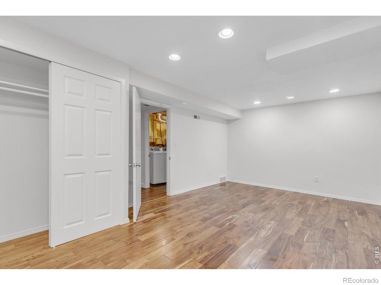 MLS Image #26 for 1304  ceres drive,lafayette, Colorado