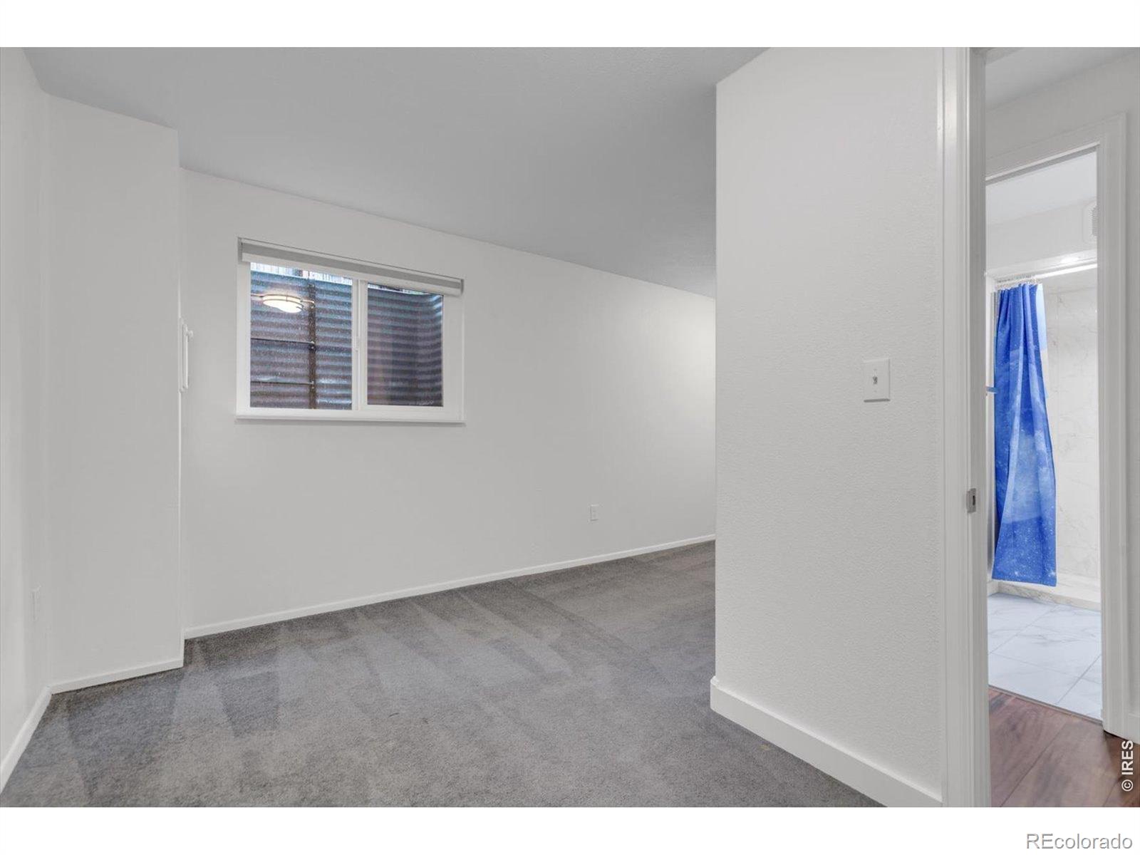 MLS Image #28 for 1304  ceres drive,lafayette, Colorado