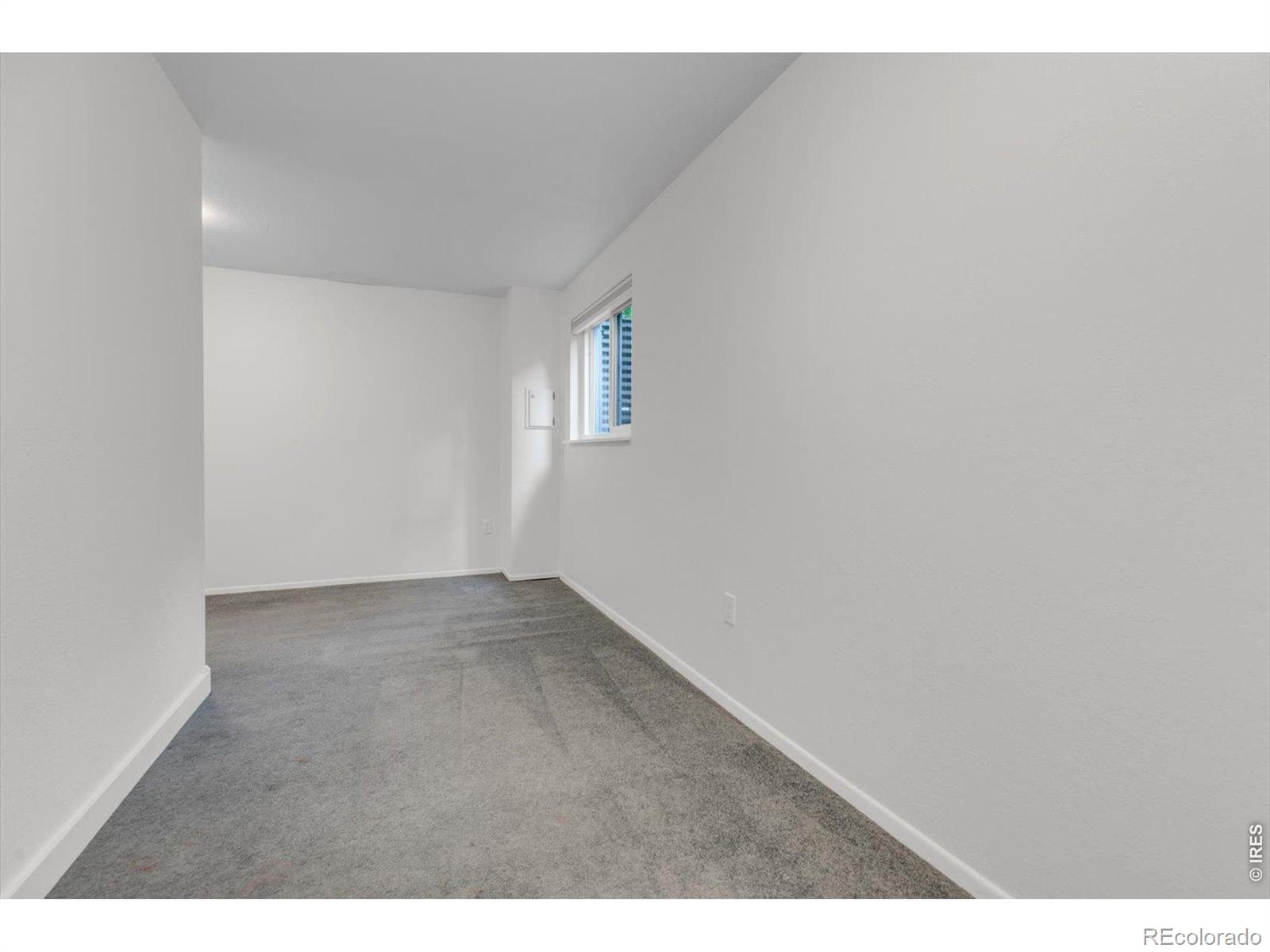 MLS Image #29 for 1304  ceres drive,lafayette, Colorado