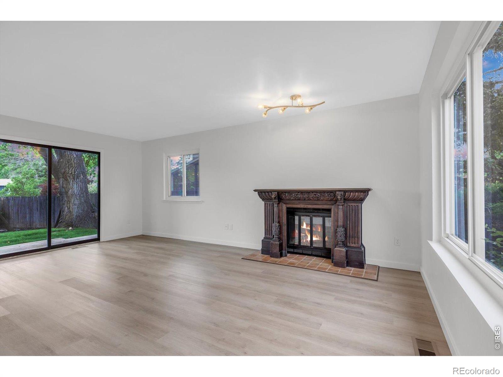 MLS Image #3 for 1304  ceres drive,lafayette, Colorado