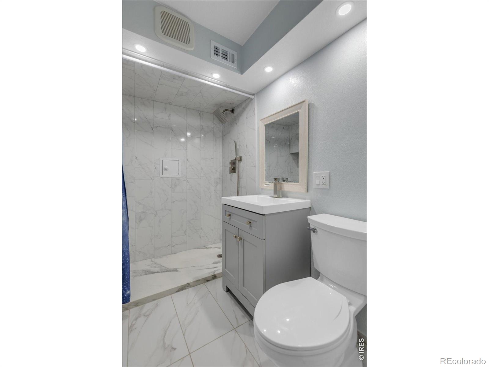 MLS Image #30 for 1304  ceres drive,lafayette, Colorado