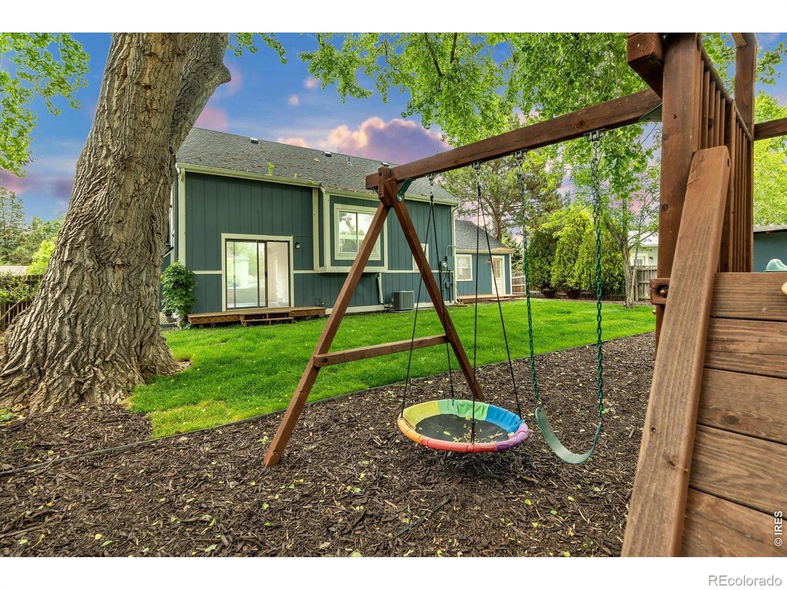MLS Image #31 for 1304  ceres drive,lafayette, Colorado