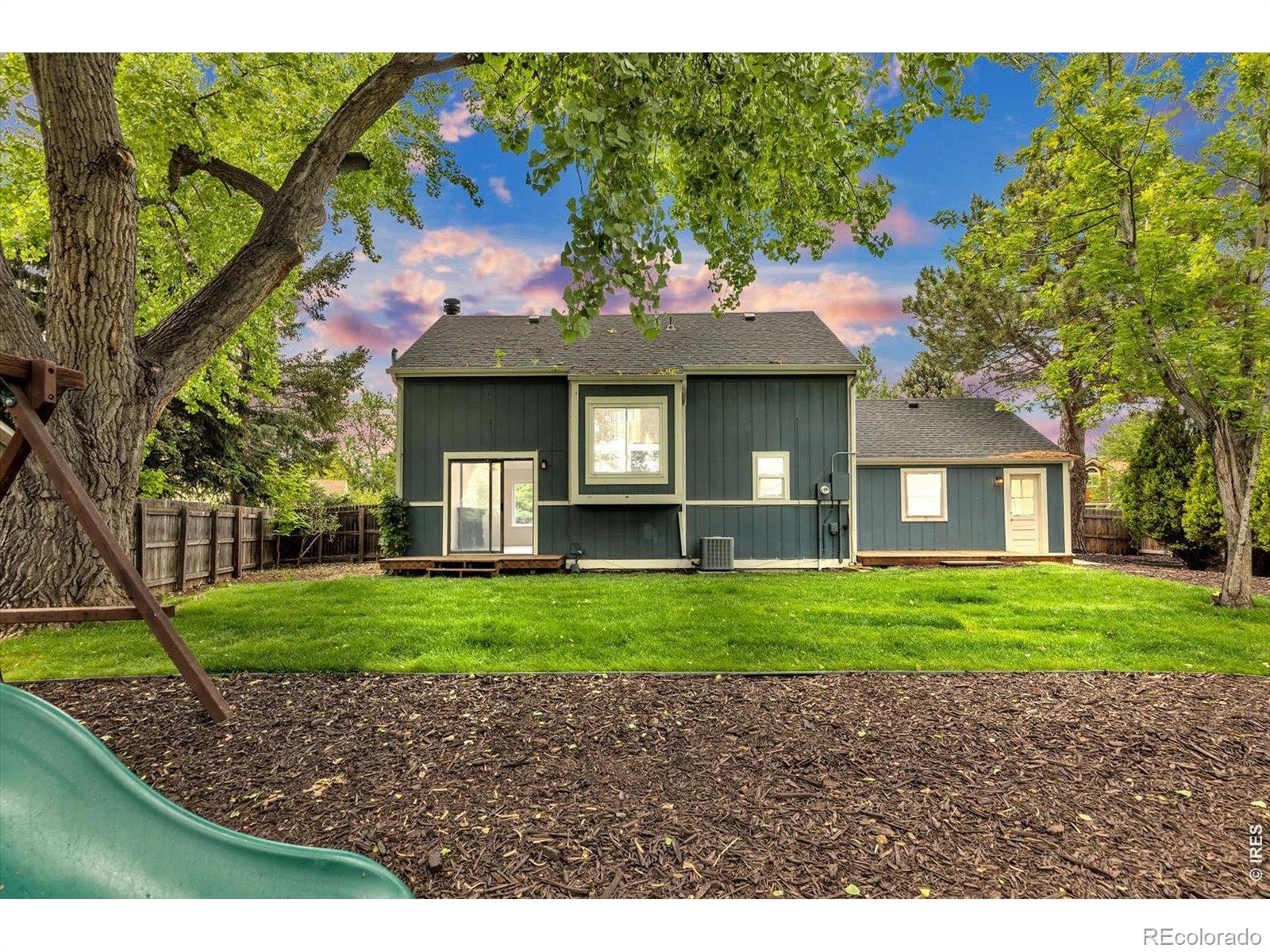 MLS Image #32 for 1304  ceres drive,lafayette, Colorado