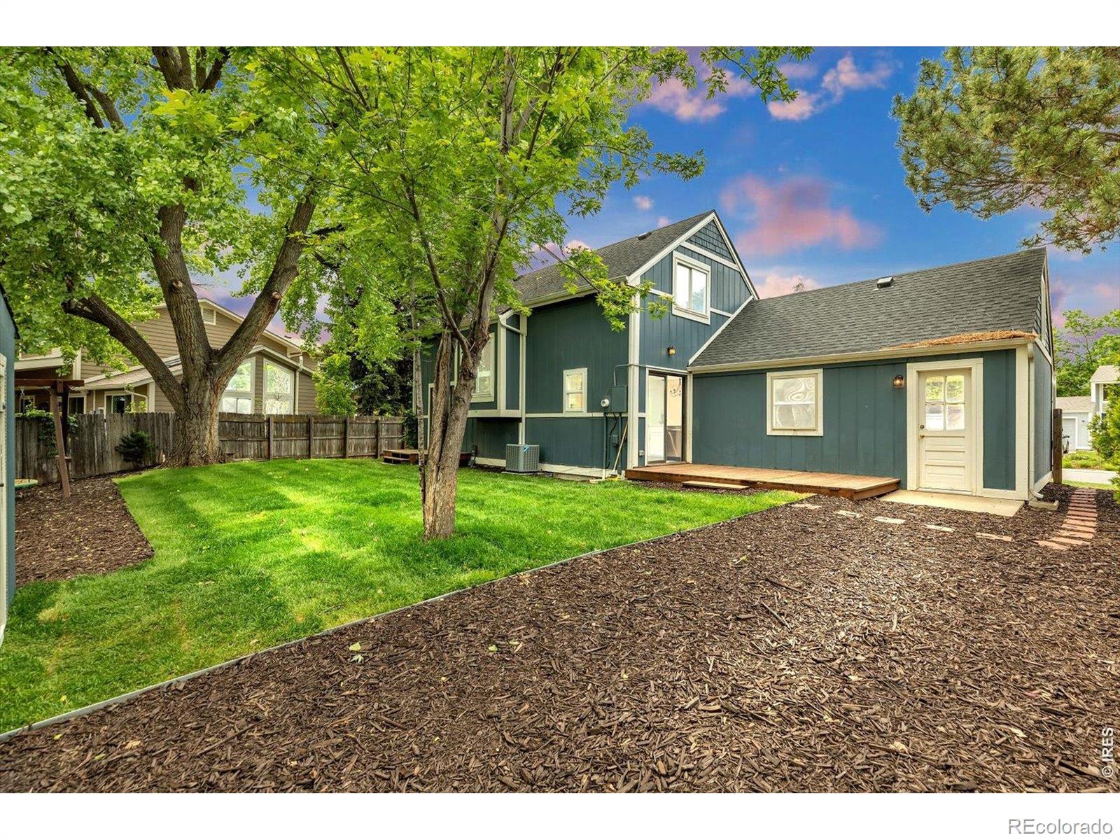 MLS Image #33 for 1304  ceres drive,lafayette, Colorado