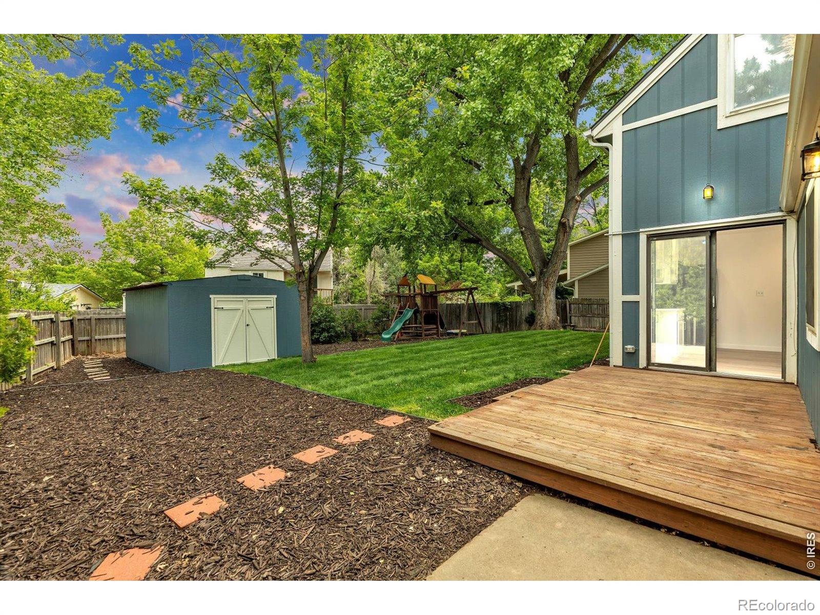 MLS Image #34 for 1304  ceres drive,lafayette, Colorado