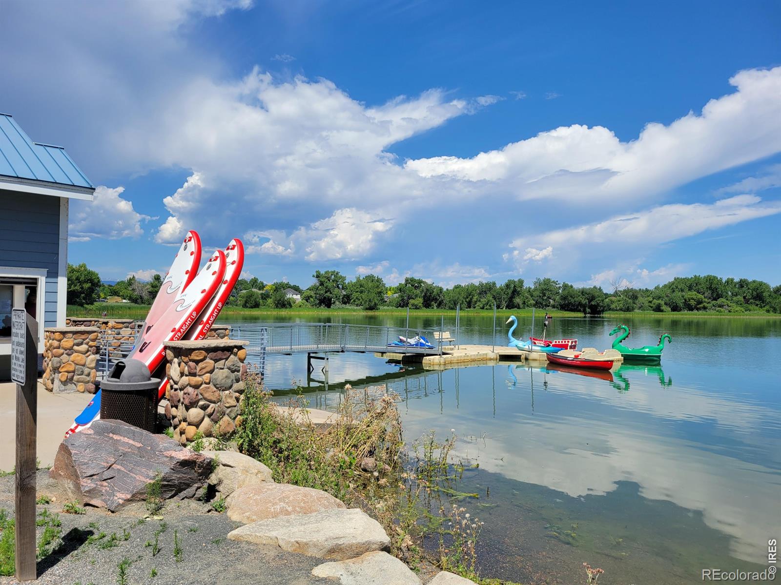MLS Image #37 for 1304  ceres drive,lafayette, Colorado