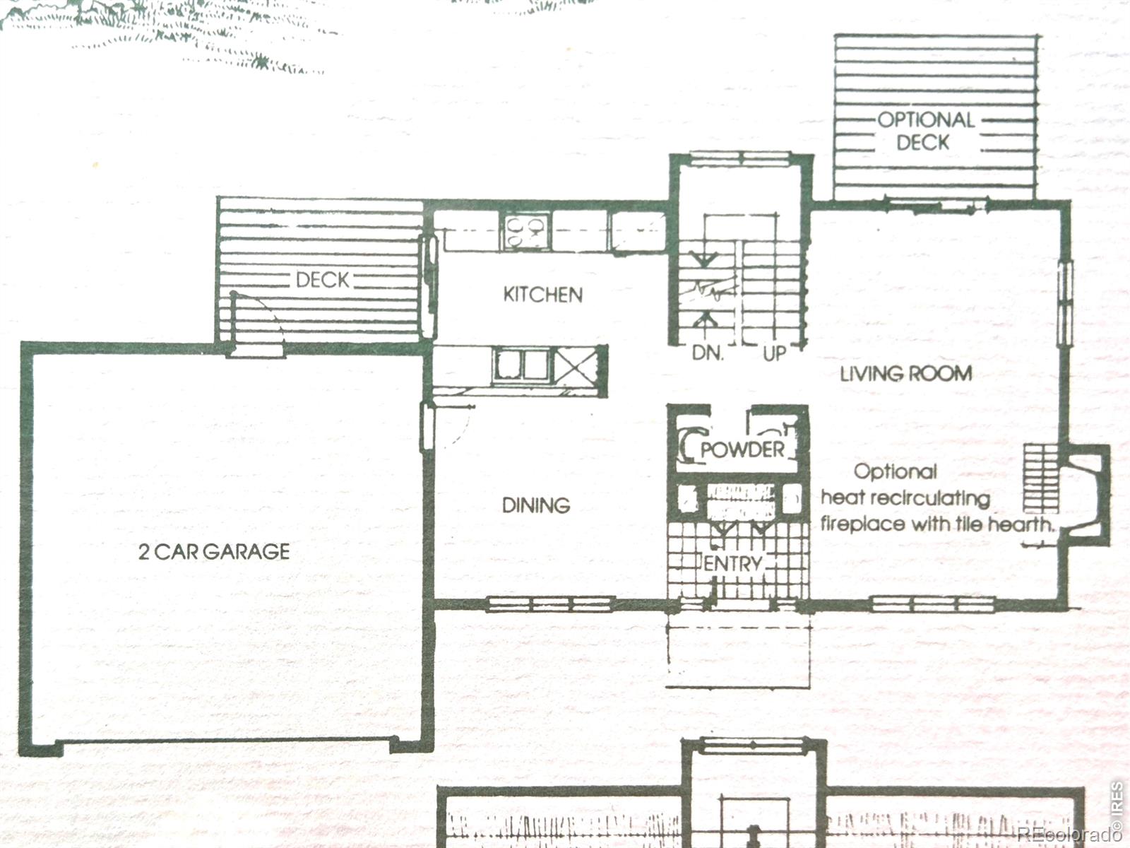 MLS Image #39 for 1304  ceres drive,lafayette, Colorado