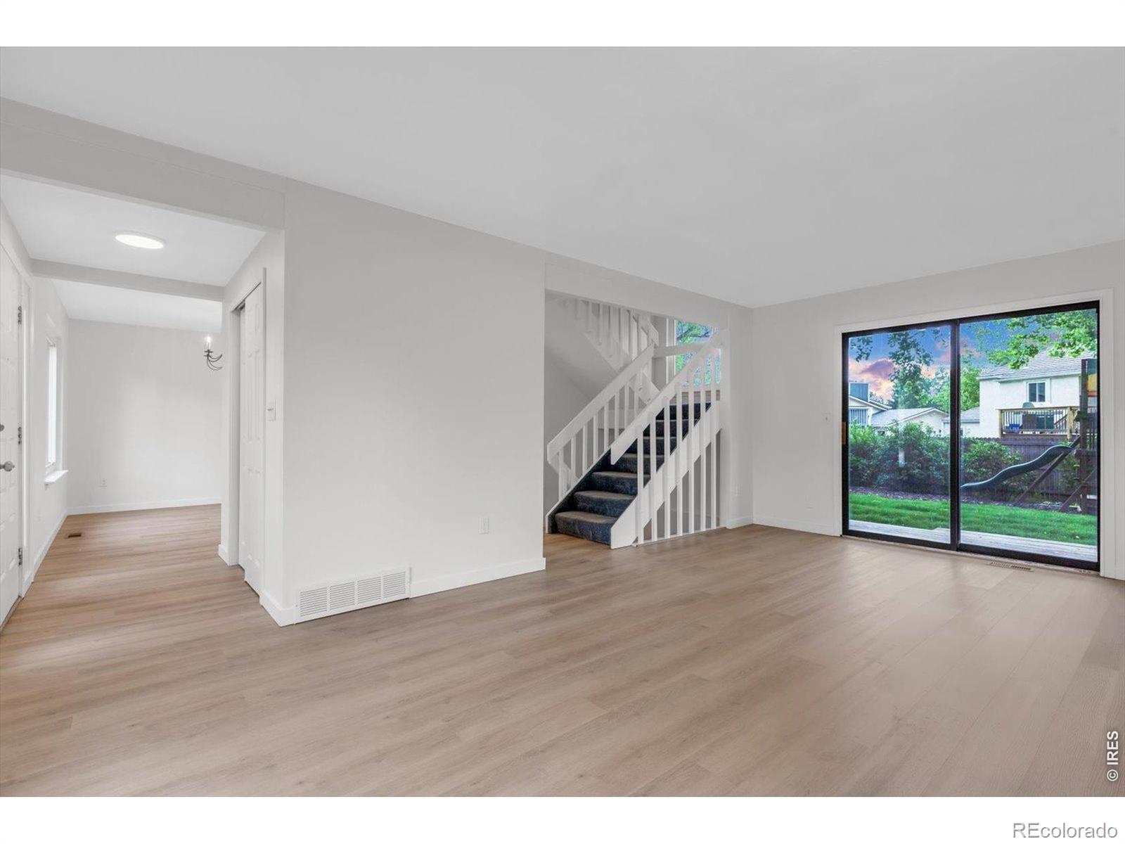 MLS Image #4 for 1304  ceres drive,lafayette, Colorado