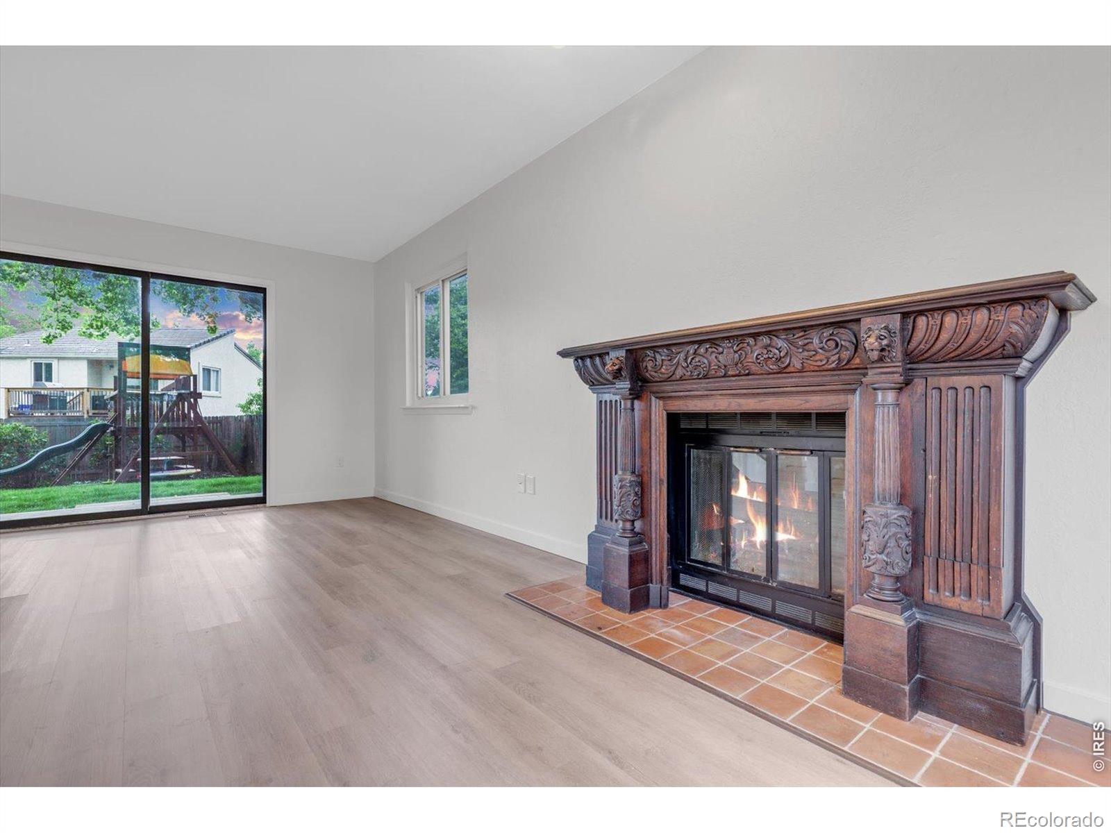 MLS Image #5 for 1304  ceres drive,lafayette, Colorado