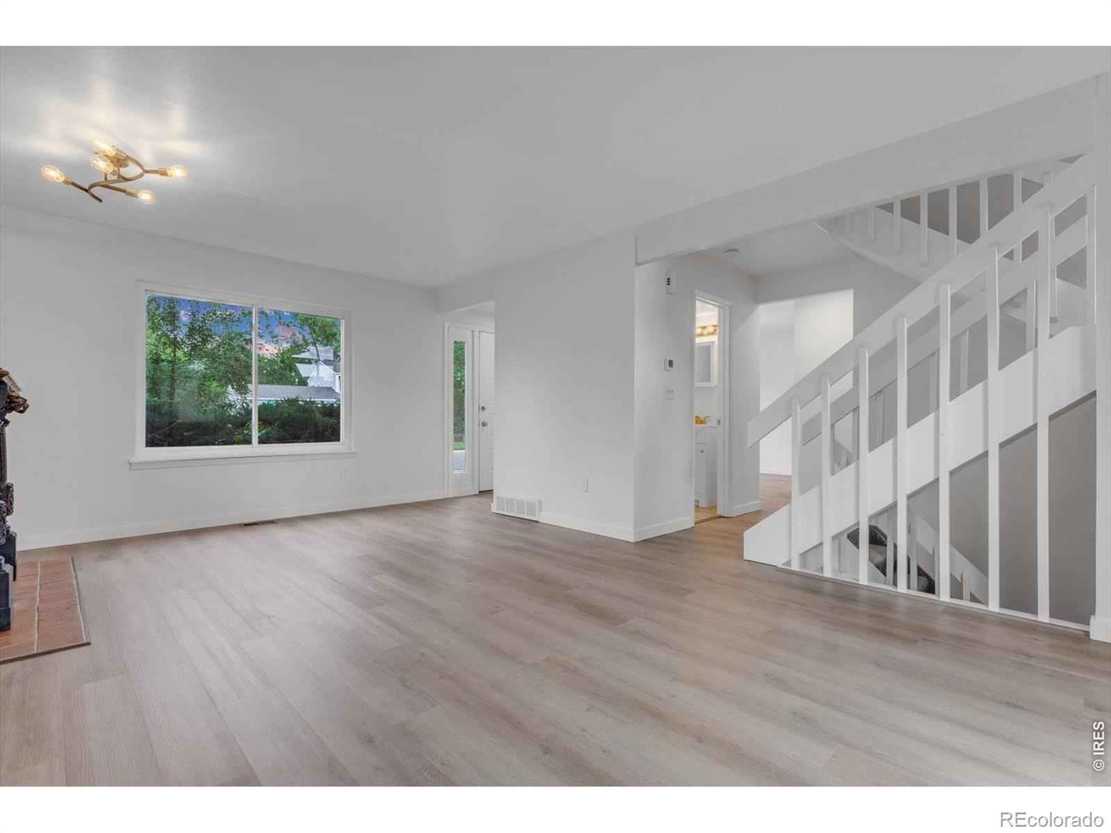 MLS Image #6 for 1304  ceres drive,lafayette, Colorado