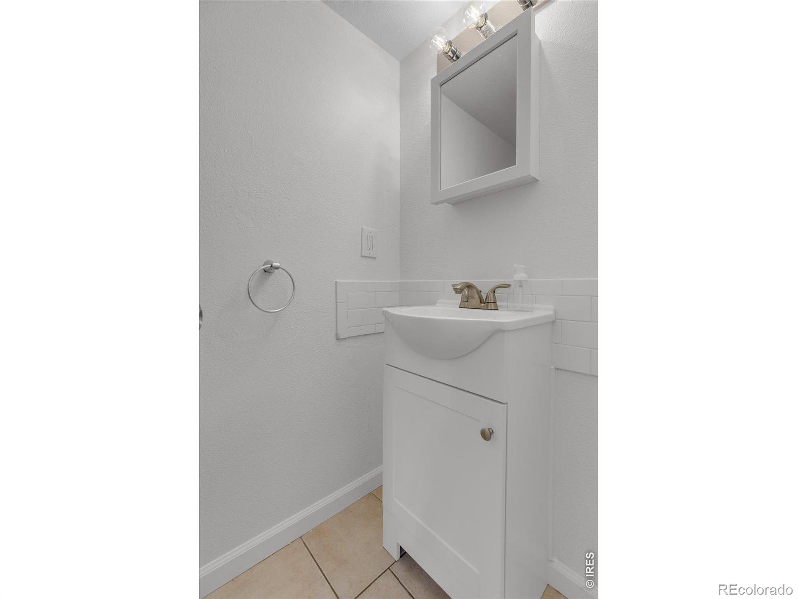 MLS Image #7 for 1304  ceres drive,lafayette, Colorado