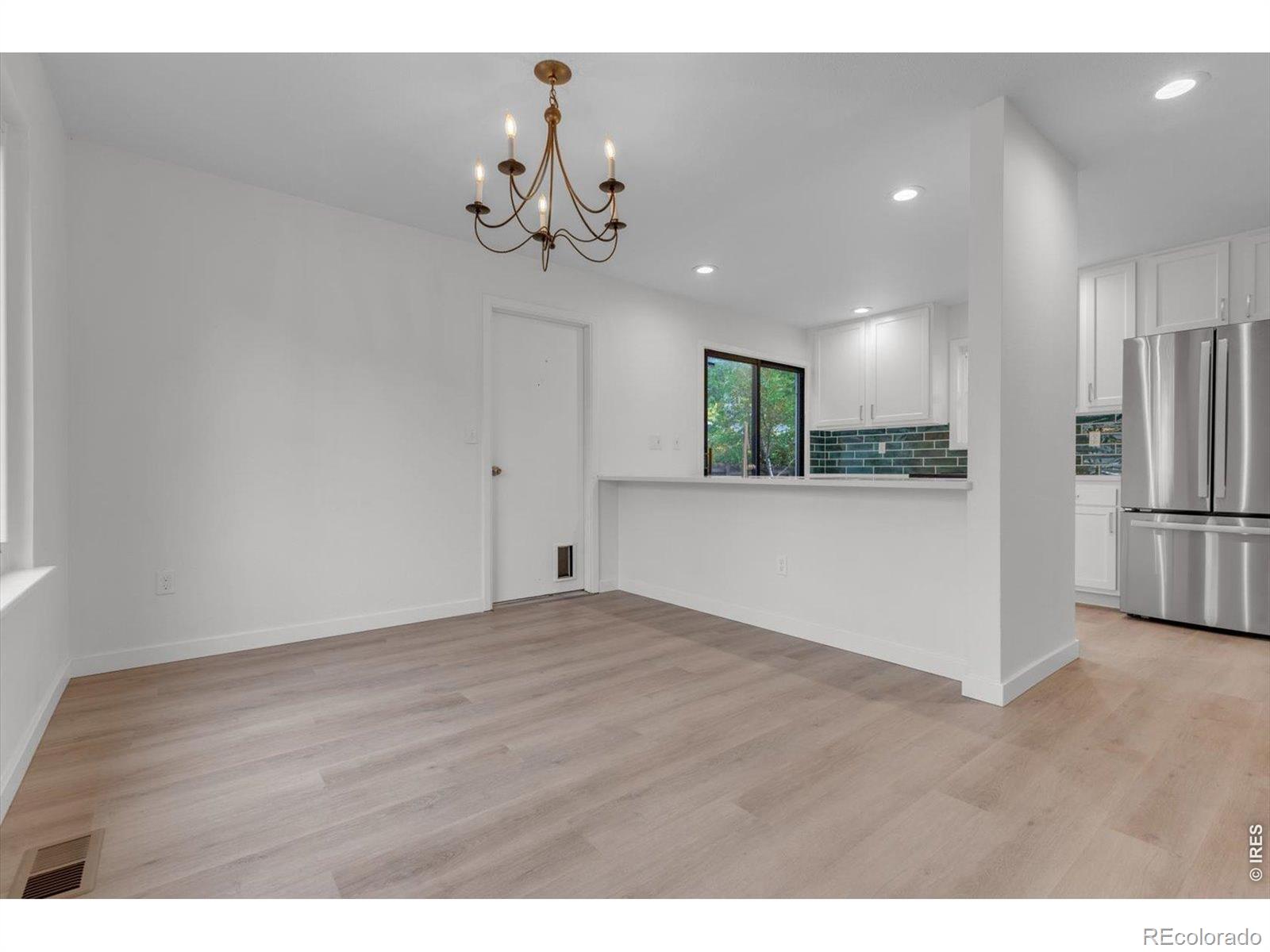 MLS Image #8 for 1304  ceres drive,lafayette, Colorado
