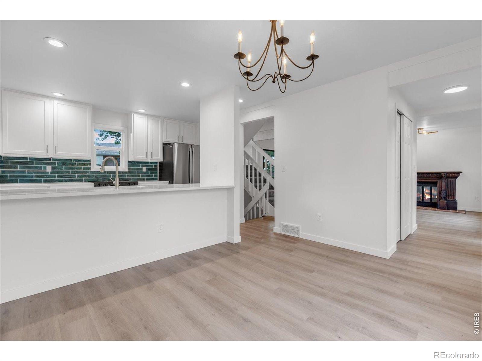MLS Image #9 for 1304  ceres drive,lafayette, Colorado