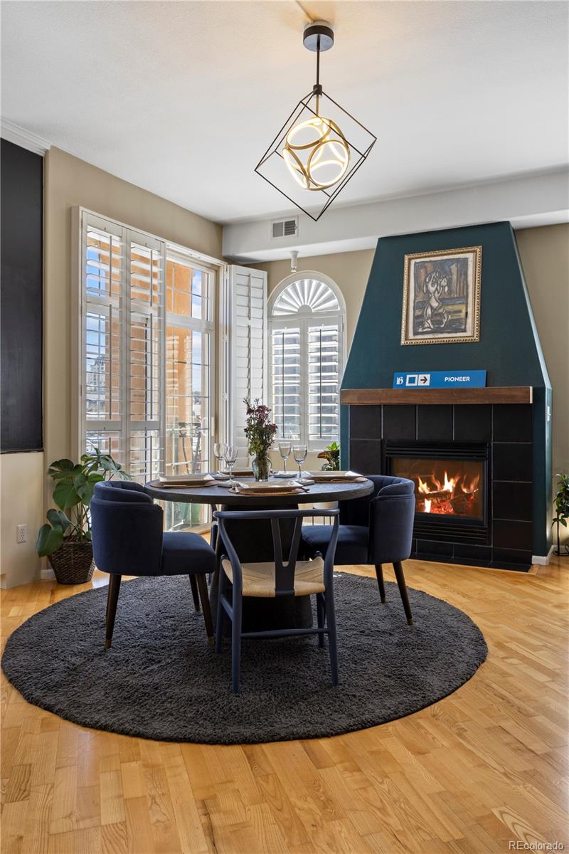 MLS Image #23 for 1140  cherokee street 403,denver, Colorado