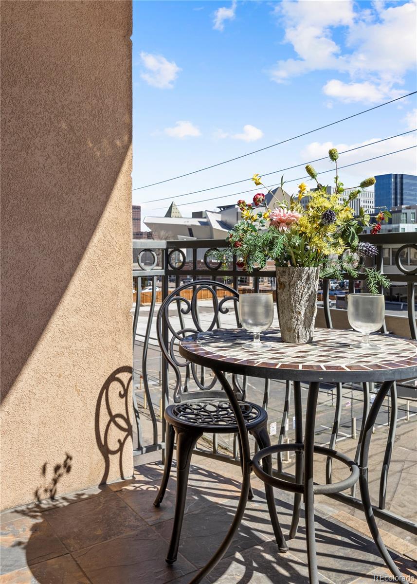 MLS Image #24 for 1140  cherokee street 403,denver, Colorado