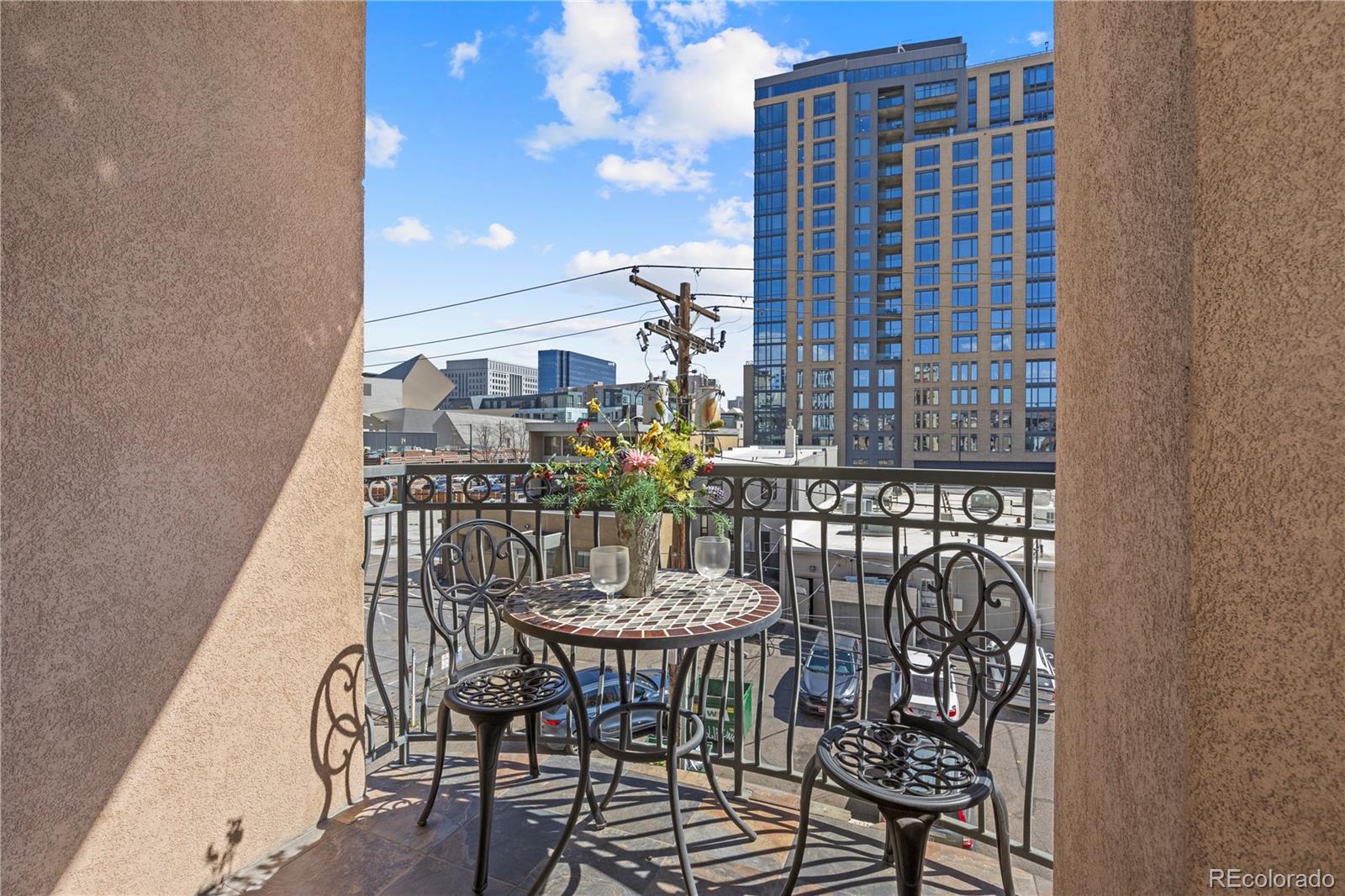 MLS Image #25 for 1140  cherokee street 403,denver, Colorado