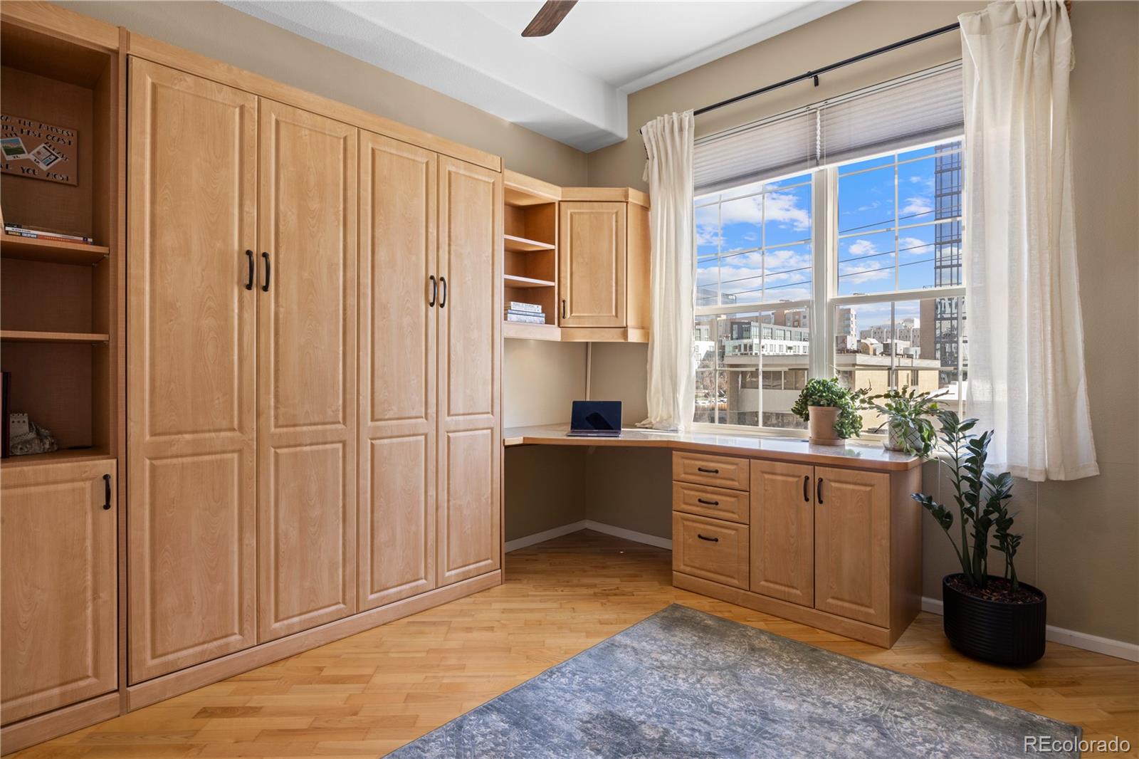 MLS Image #27 for 1140  cherokee street 403,denver, Colorado