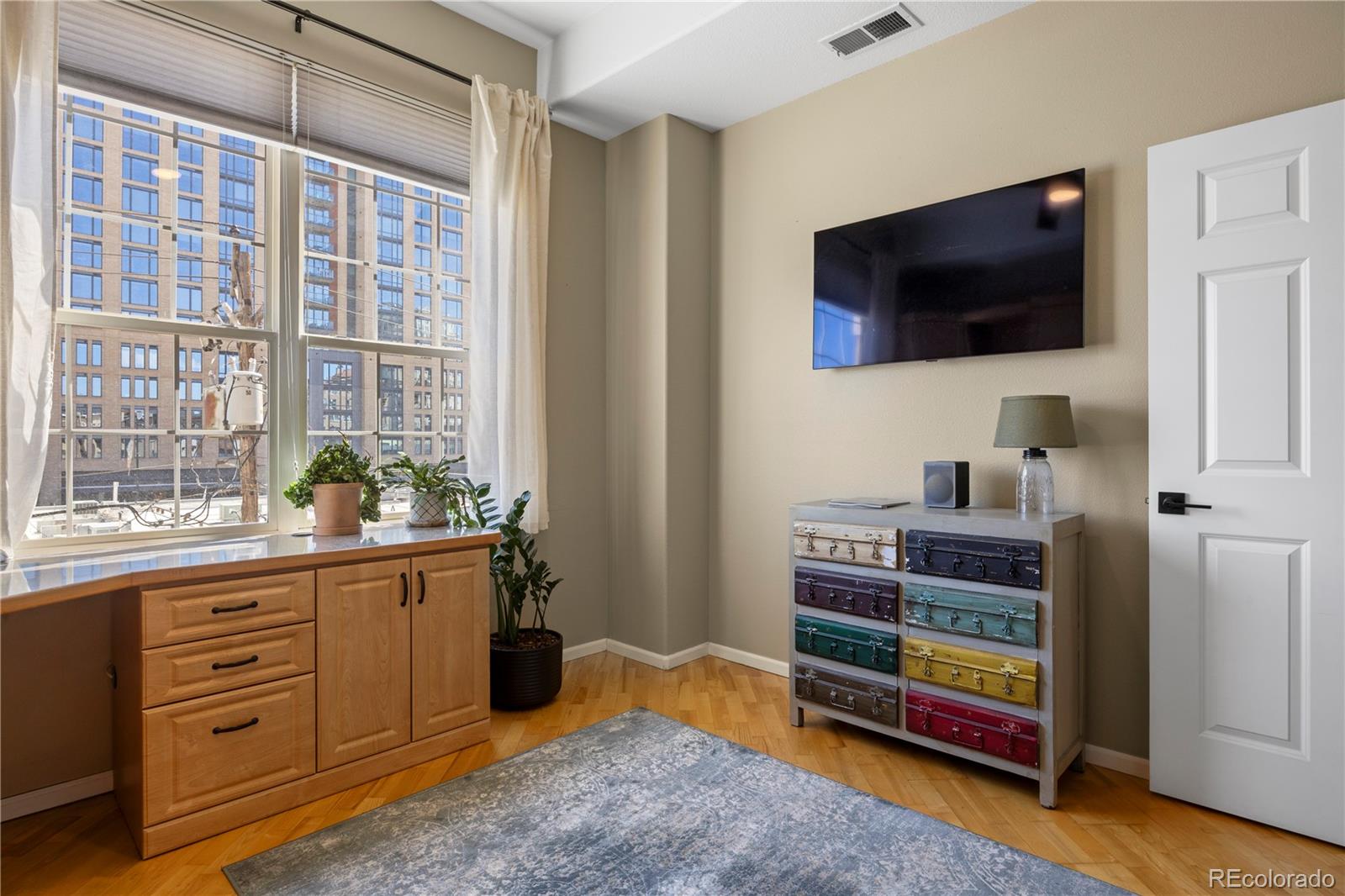 MLS Image #28 for 1140  cherokee street 403,denver, Colorado
