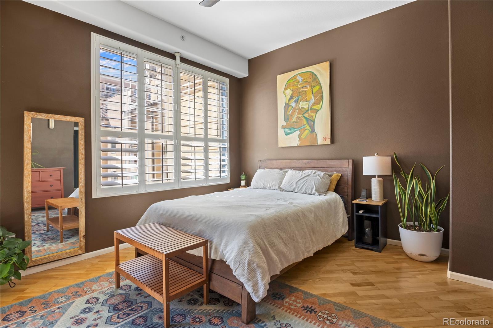 MLS Image #30 for 1140  cherokee street 403,denver, Colorado