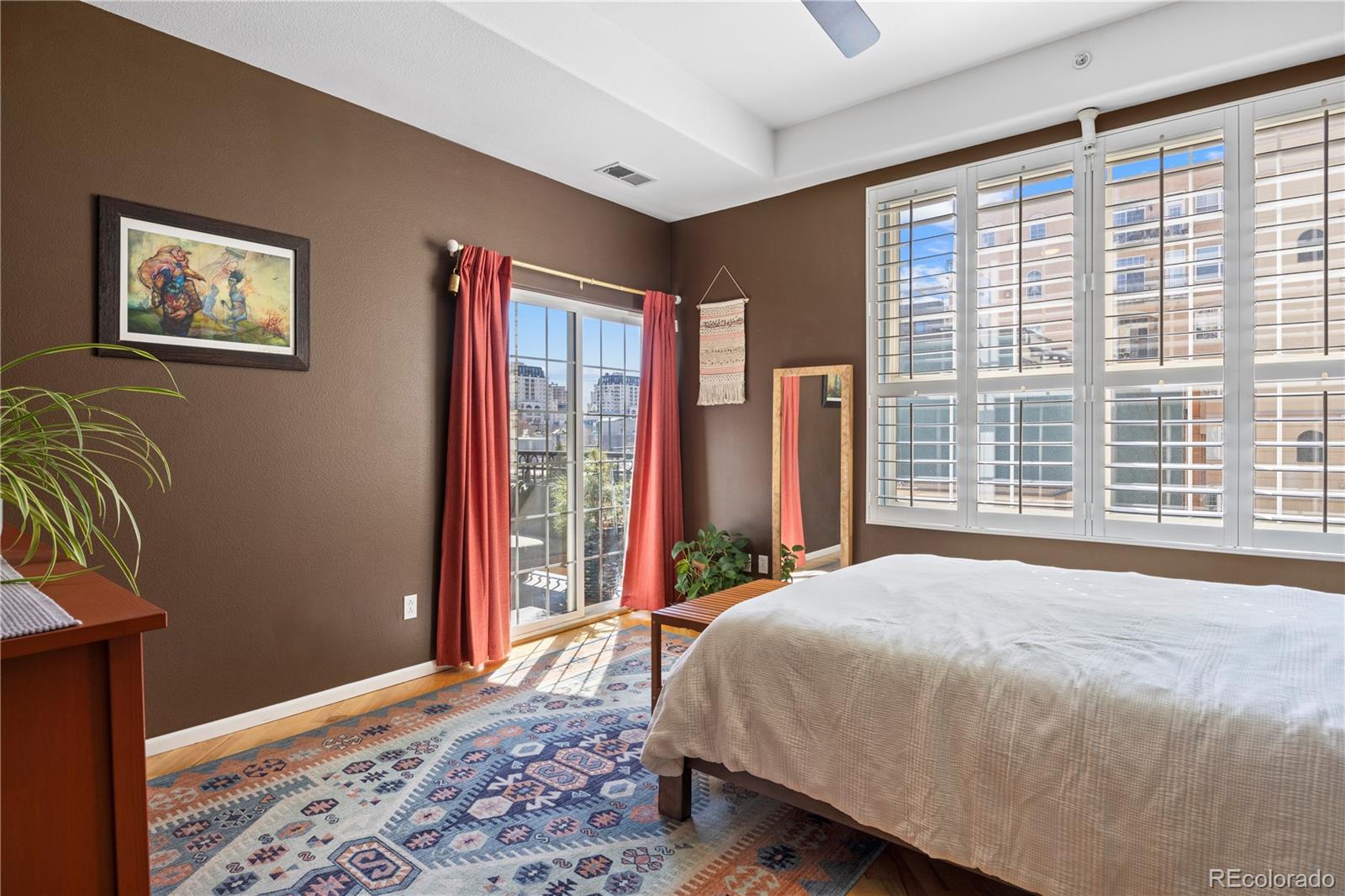 MLS Image #31 for 1140  cherokee street 403,denver, Colorado