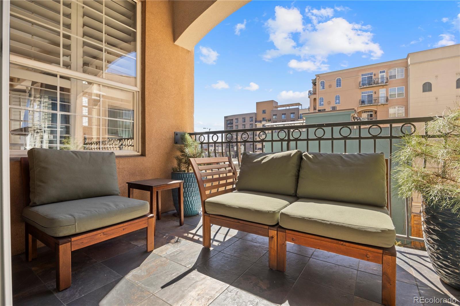MLS Image #32 for 1140  cherokee street 403,denver, Colorado