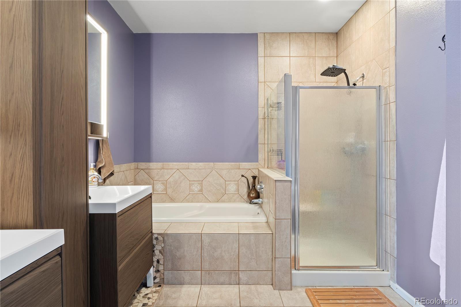 MLS Image #33 for 1140  cherokee street 403,denver, Colorado