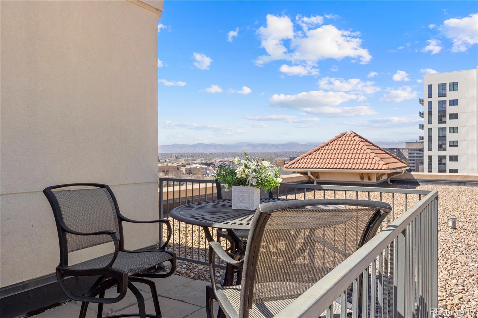 MLS Image #35 for 1140  cherokee street 403,denver, Colorado