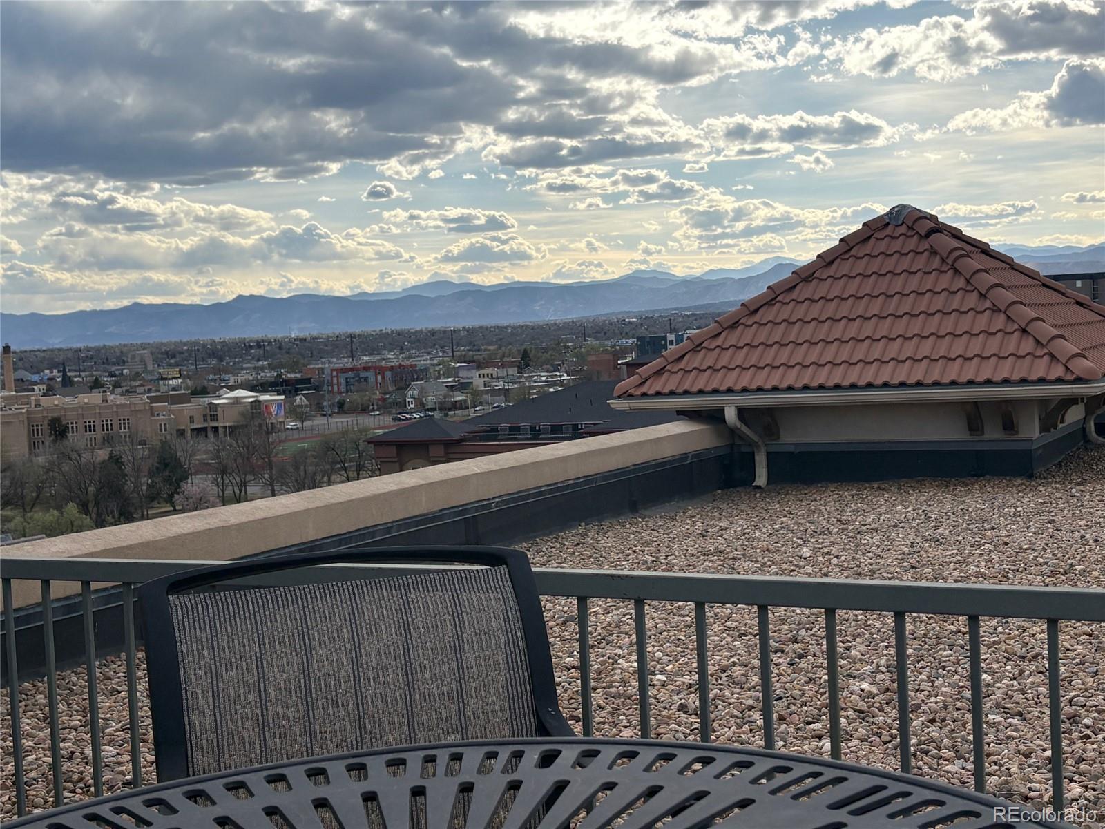 MLS Image #36 for 1140  cherokee street 403,denver, Colorado