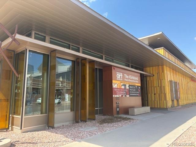 MLS Image #40 for 1140  cherokee street 403,denver, Colorado