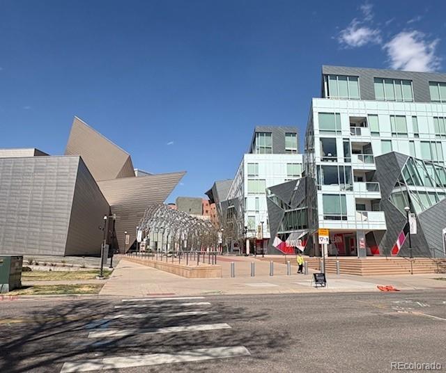 MLS Image #41 for 1140  cherokee street 403,denver, Colorado