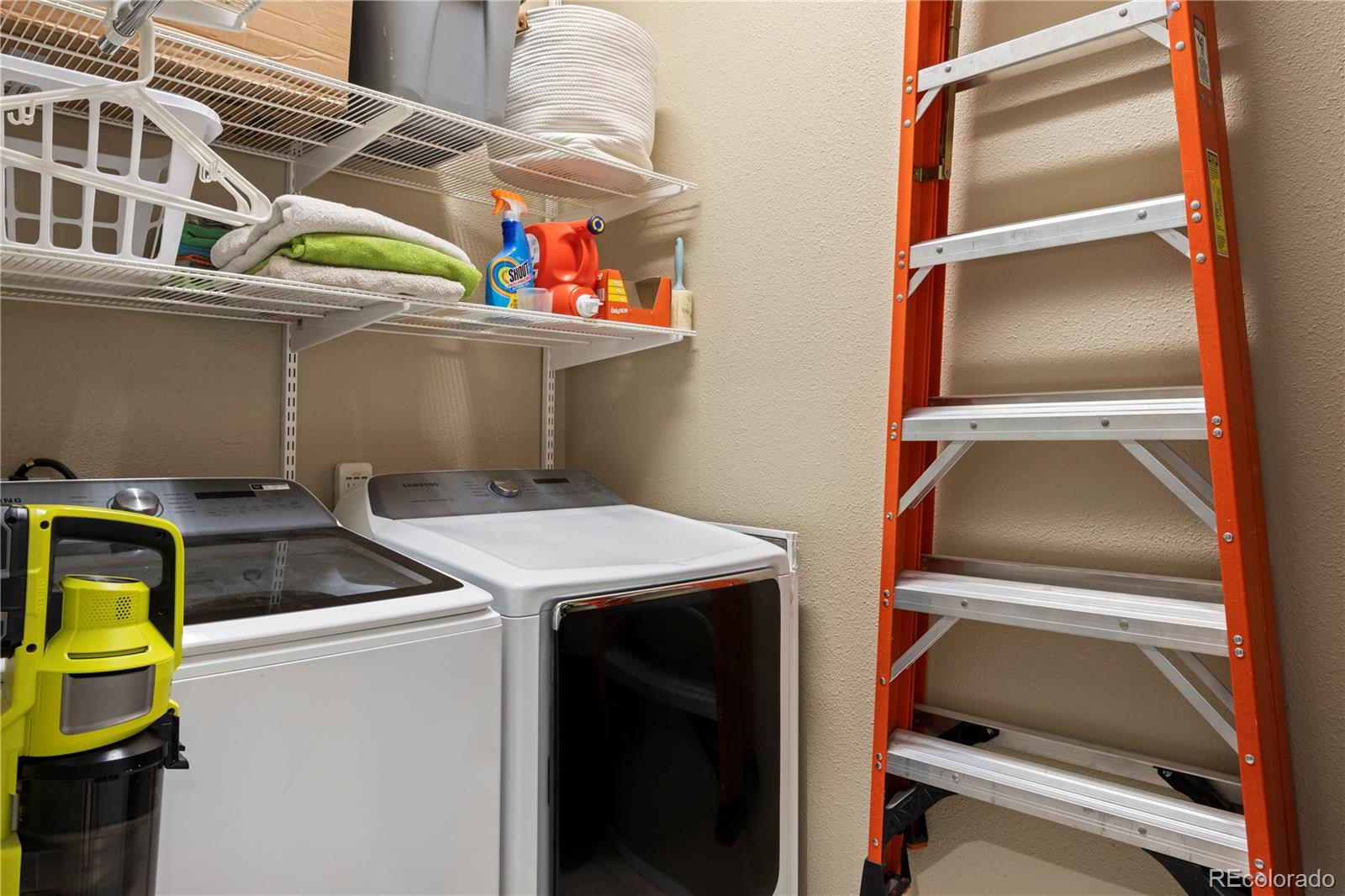 MLS Image #5 for 1140  cherokee street 403,denver, Colorado