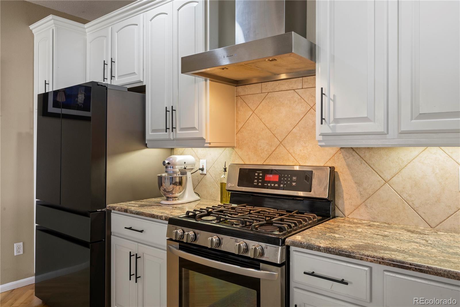MLS Image #9 for 1140  cherokee street 403,denver, Colorado