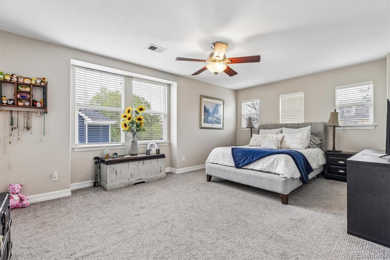 MLS Image #13 for 2658 n florence street,denver, Colorado