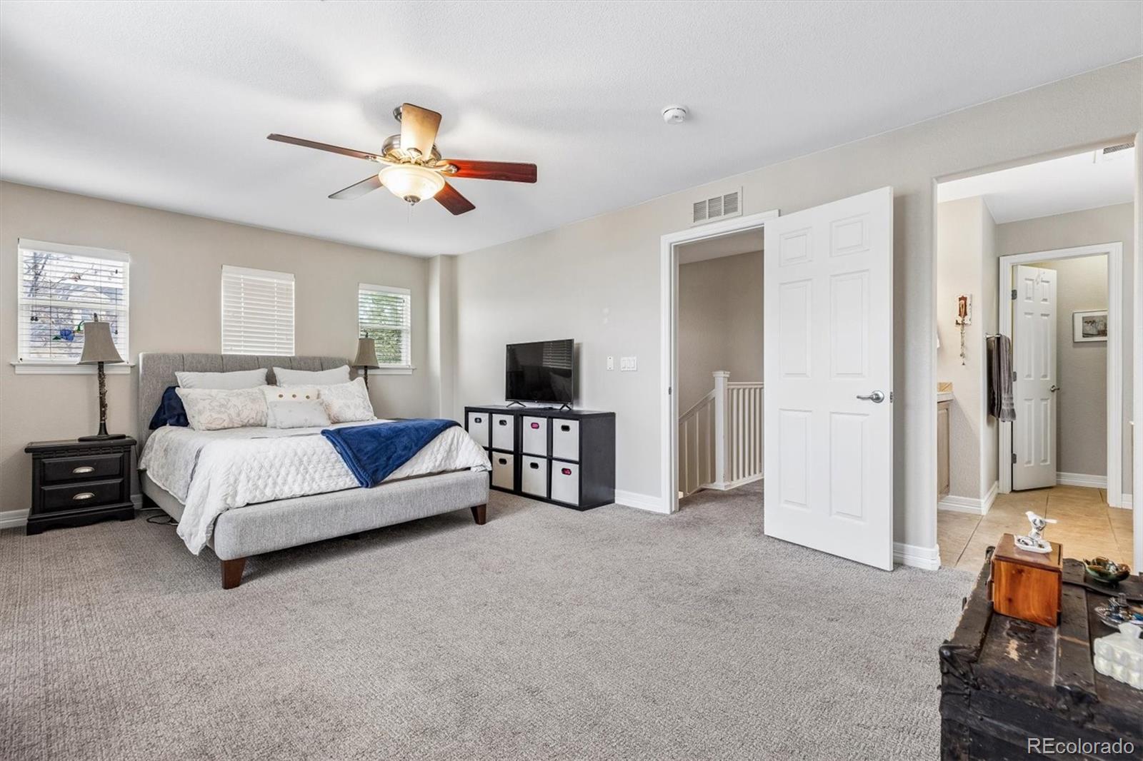 MLS Image #14 for 2658 n florence street,denver, Colorado