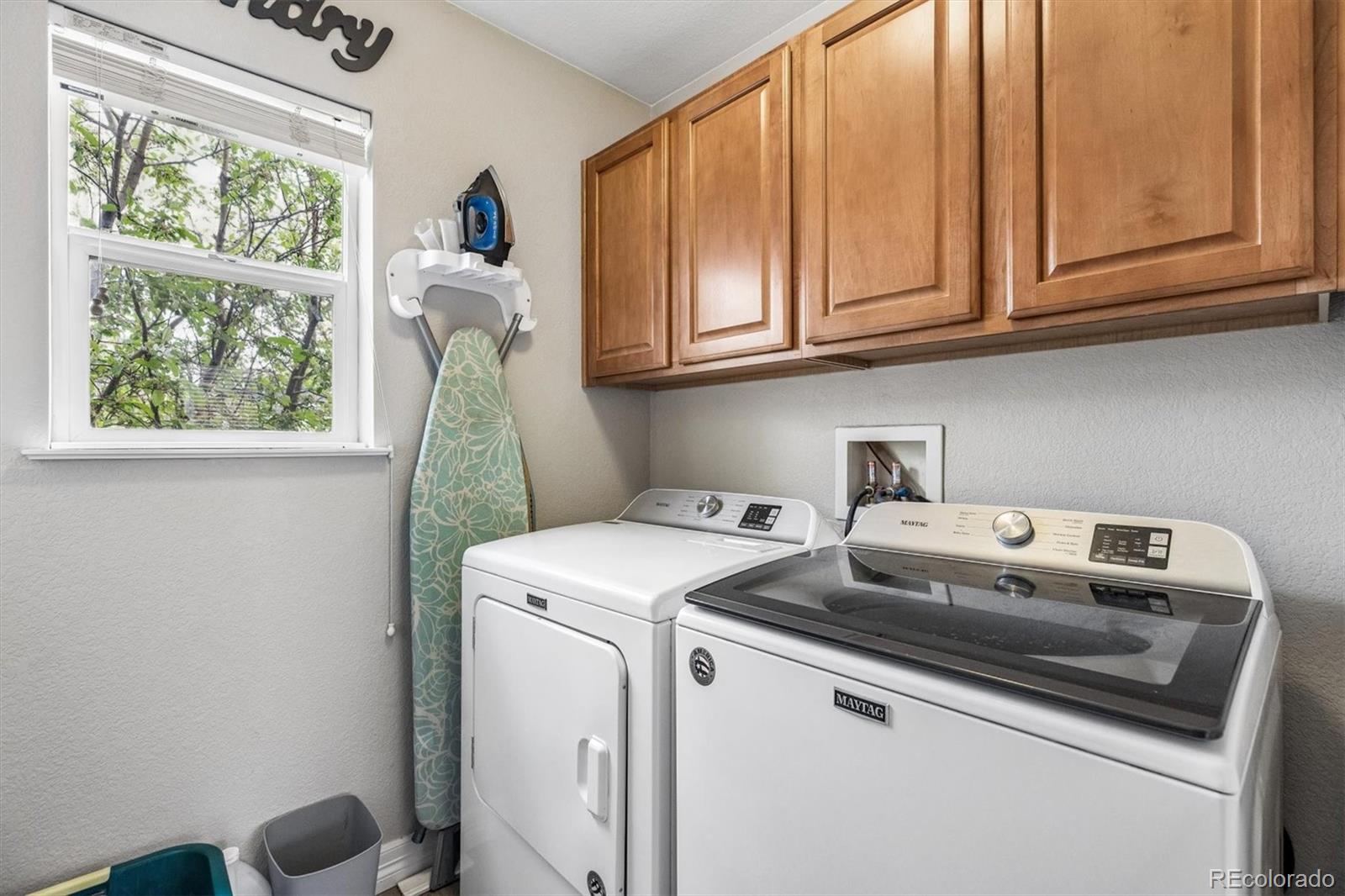MLS Image #18 for 2658 n florence street,denver, Colorado