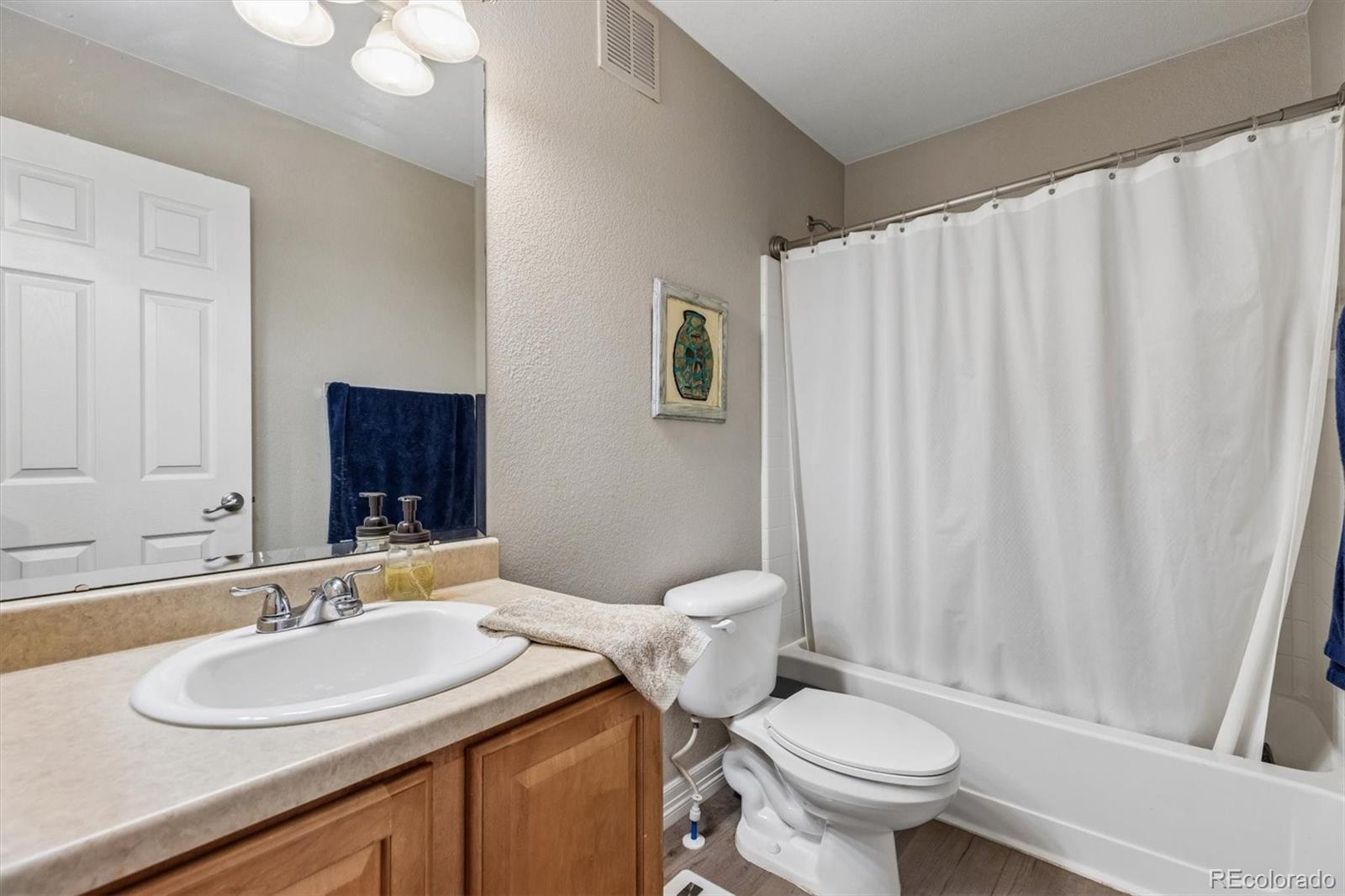 MLS Image #19 for 2658 n florence street,denver, Colorado