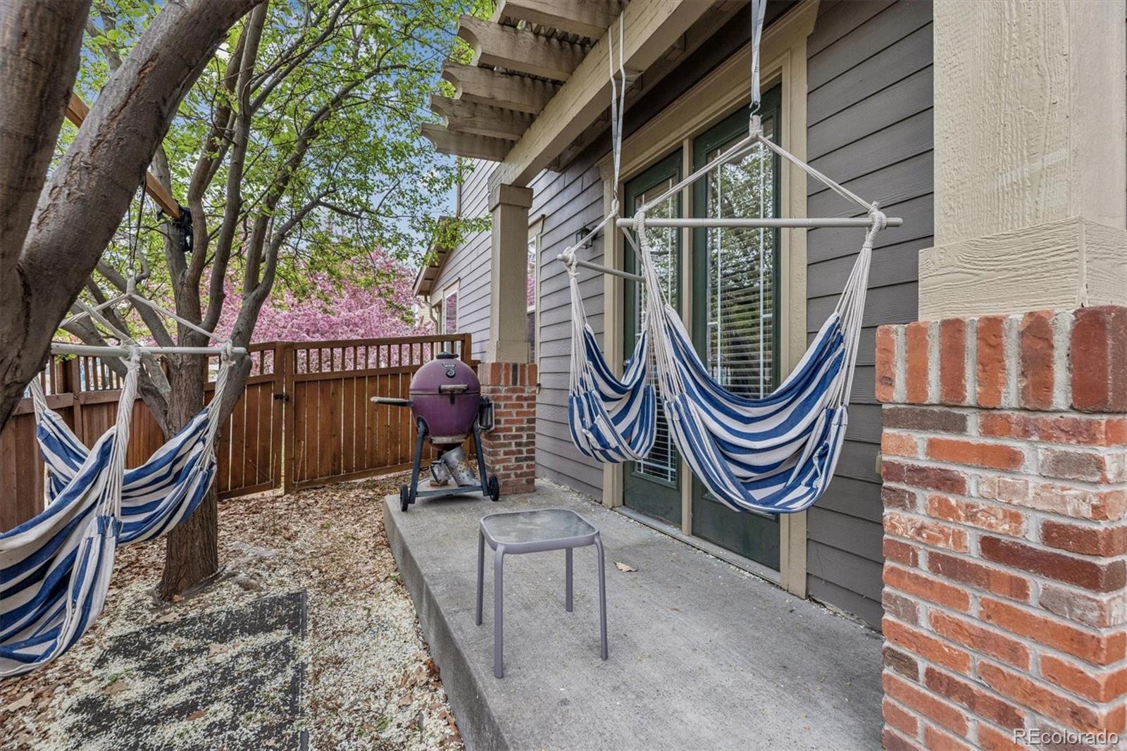 MLS Image #20 for 2658 n florence street,denver, Colorado