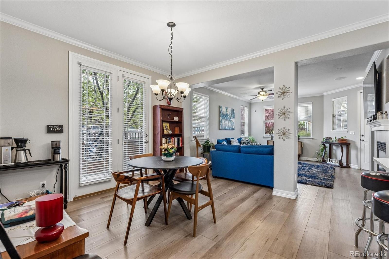 MLS Image #8 for 2658 n florence street,denver, Colorado