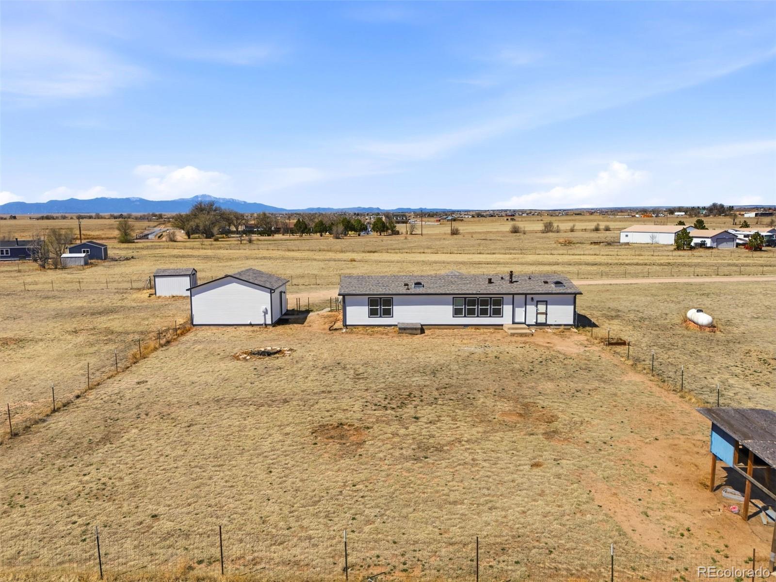MLS Image #44 for 205  longhorn cattle drive,calhan, Colorado