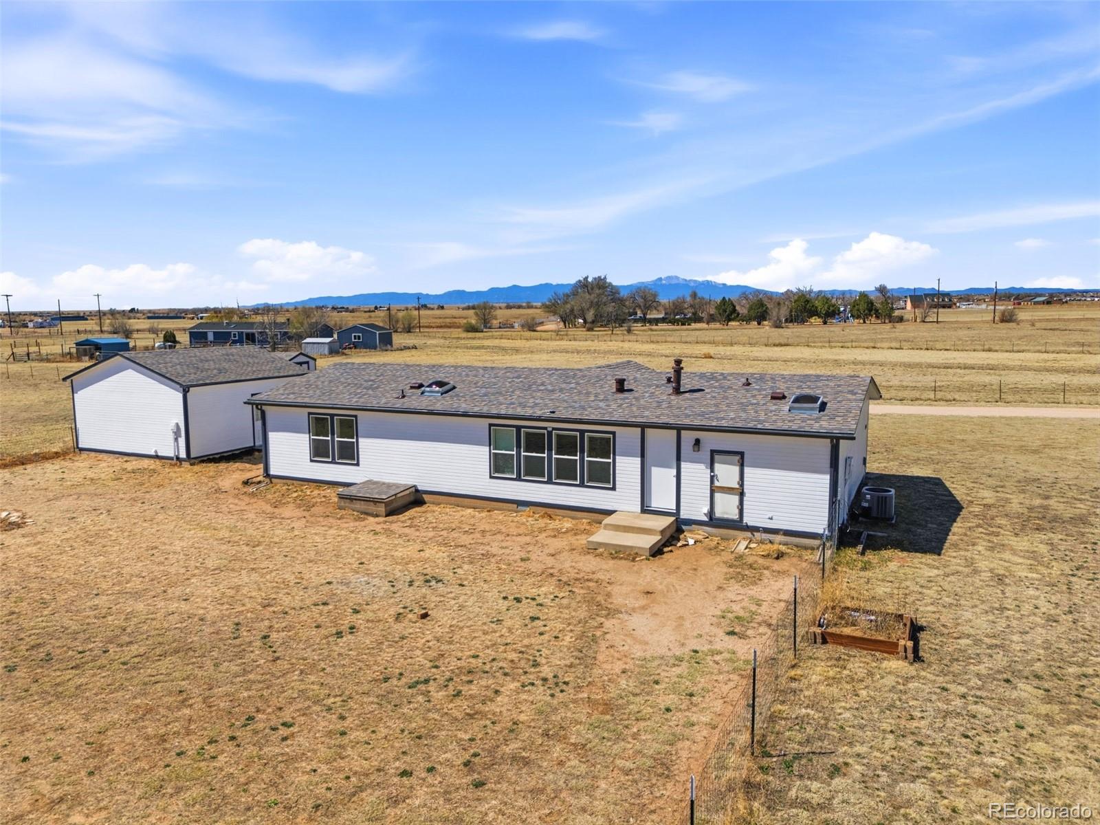 MLS Image #45 for 205  longhorn cattle drive,calhan, Colorado