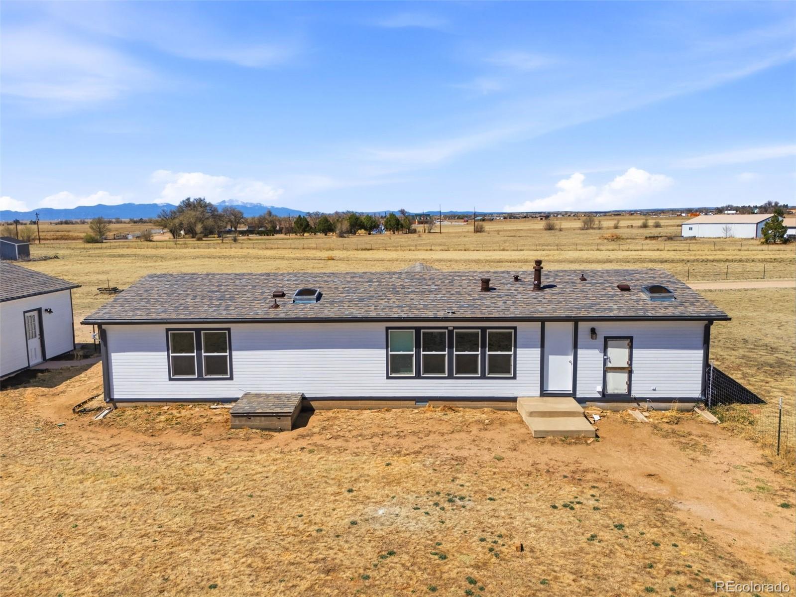 MLS Image #46 for 205  longhorn cattle drive,calhan, Colorado
