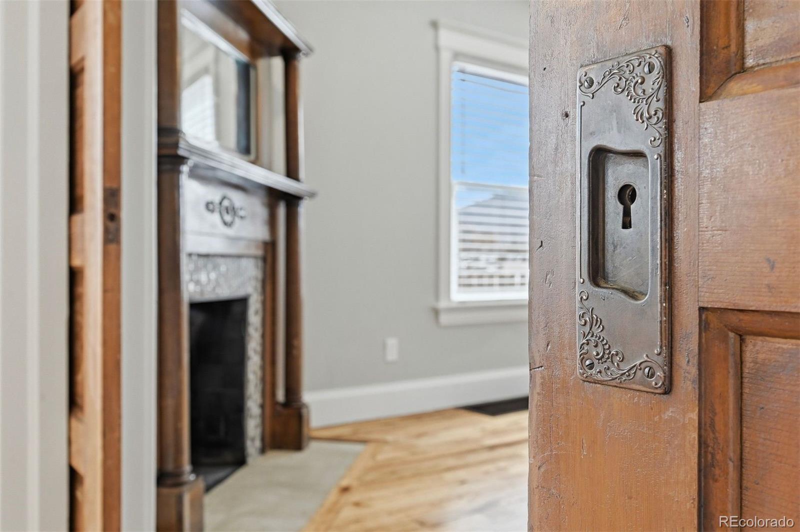 MLS Image #11 for 511 n wahsatch avenue,colorado springs, Colorado