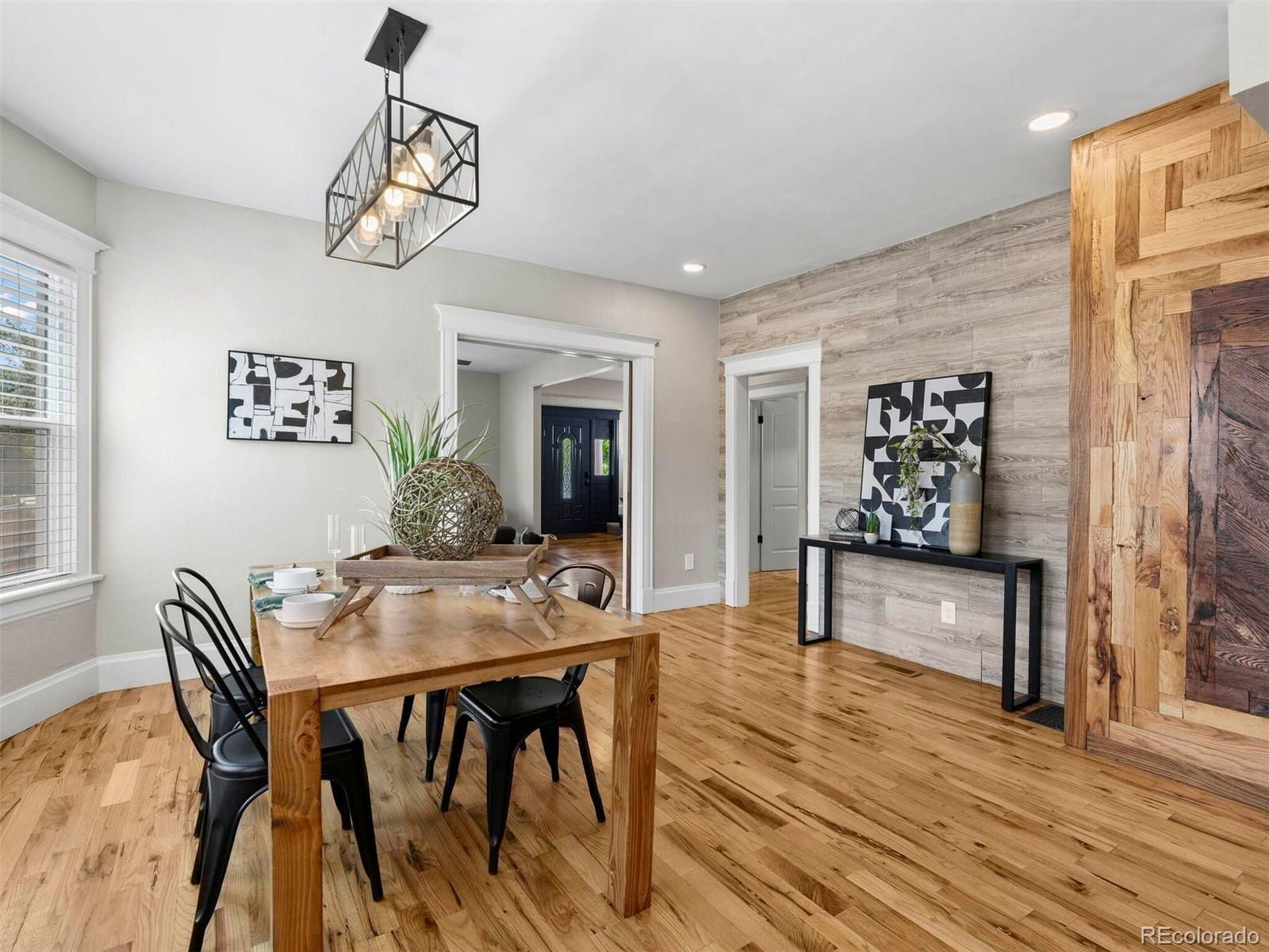 MLS Image #13 for 511 n wahsatch avenue,colorado springs, Colorado
