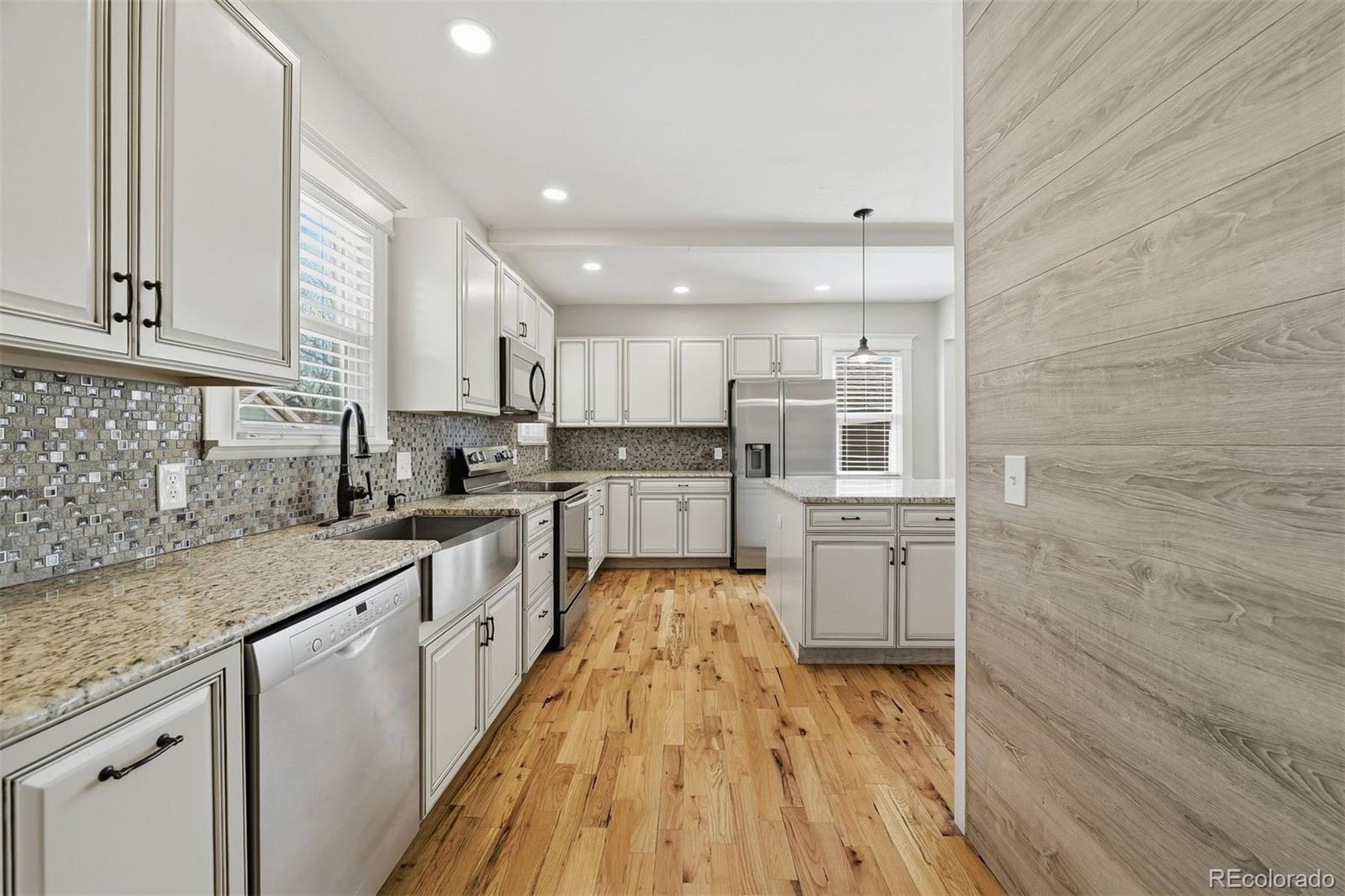 MLS Image #15 for 511 n wahsatch avenue,colorado springs, Colorado