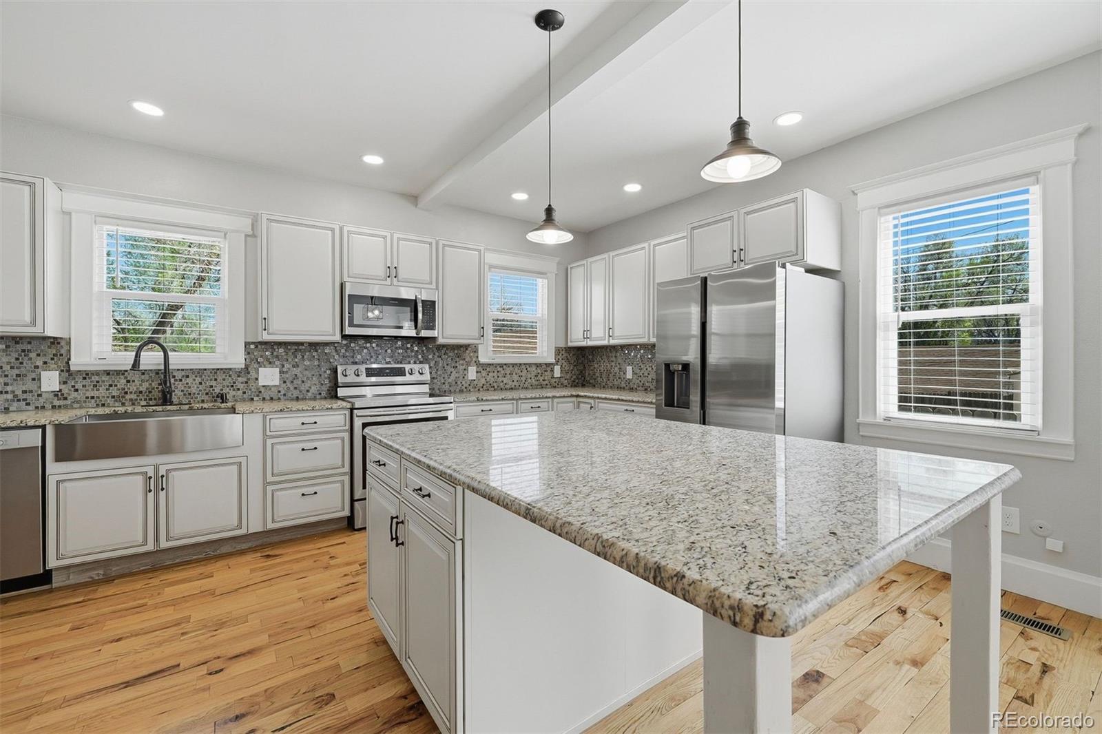 MLS Image #16 for 511 n wahsatch avenue,colorado springs, Colorado